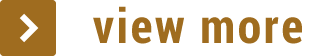 view more