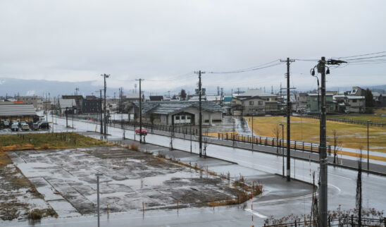 土地を買うときに「してはいけない」こと